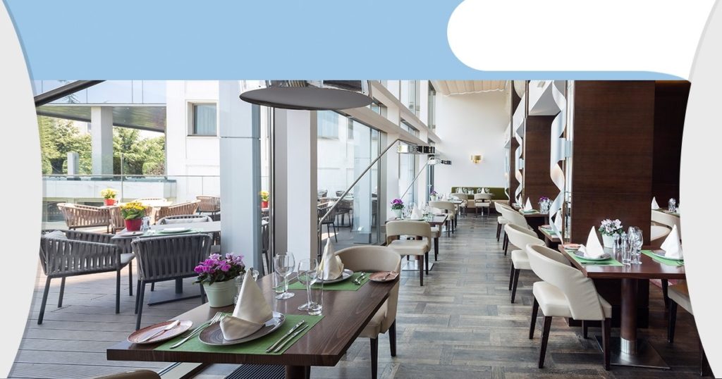 Pubs / Restaurants Cleaning