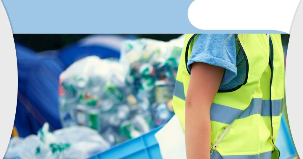 Event Cleaning Services